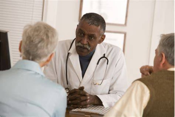 Do doctors recommend VBAC?