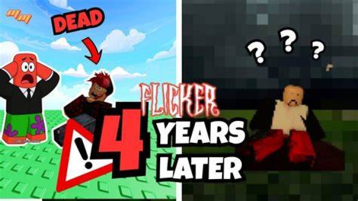 Does Game Crazy still exist?