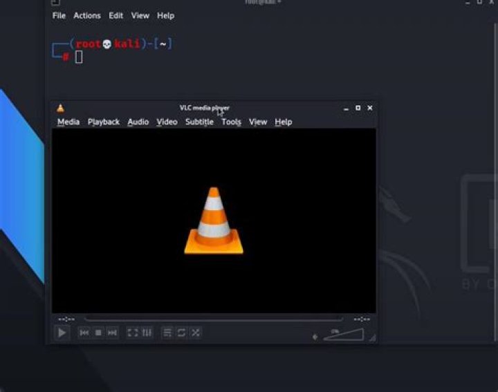 How do I install VLC plugins?