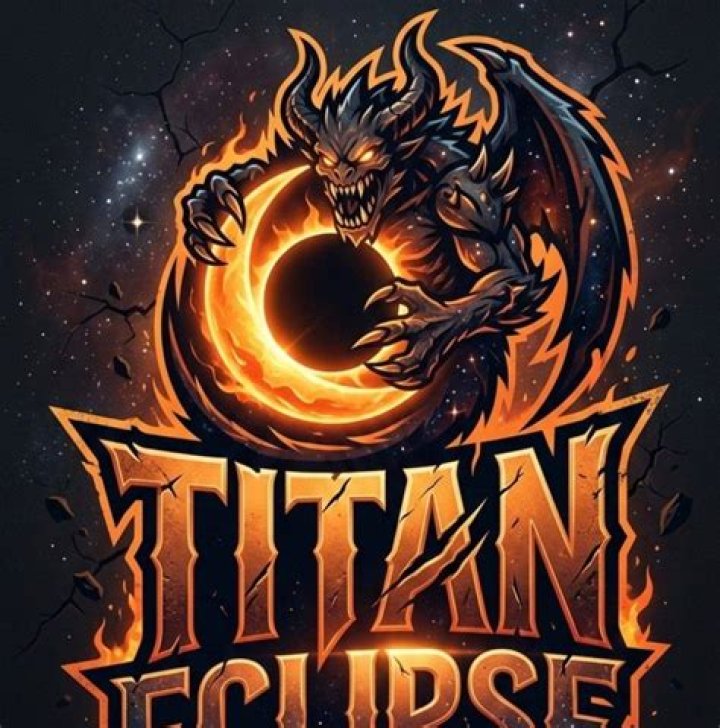 How do you fold in eclipse?