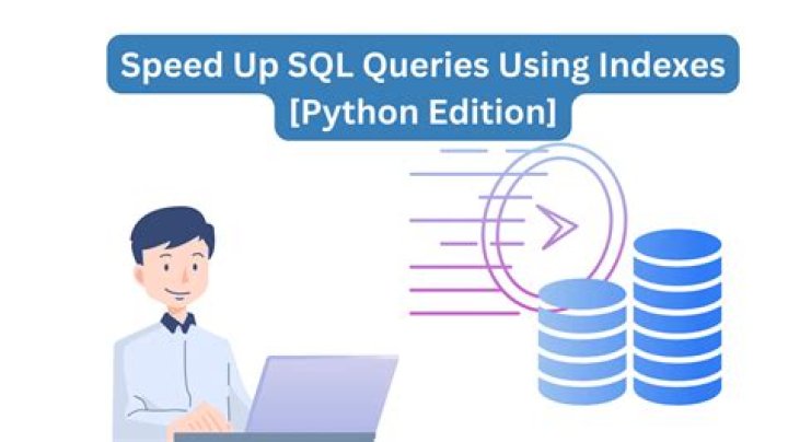 How would you debug badly performing SQL query?