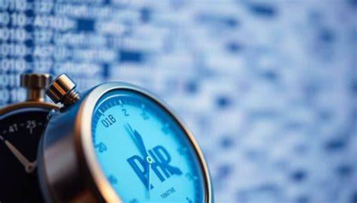 Is microtime in seconds?
