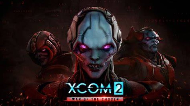 Is XCOM 2 really random?