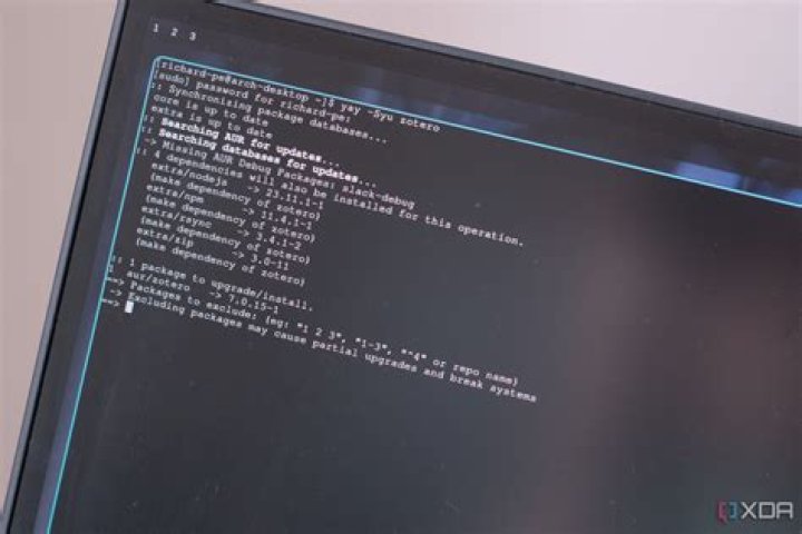 What does RPATH mean in Linux?