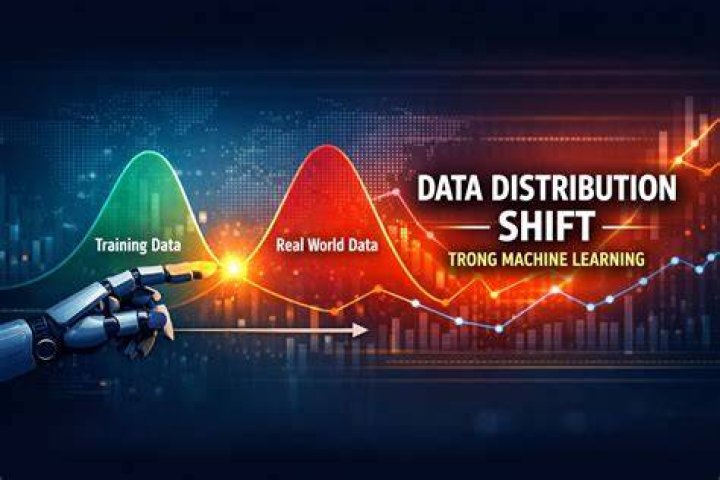What is shift learning?